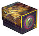 Ultimate Guard Sidewinder 100+ Magic the Gather...