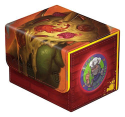 Ultimate Guard Sidewinder 100+ Magic the Gather...