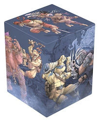 Ultimate Guard Boulder 100+ Magic the Gathering...
