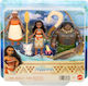 Mattel Puppe für 3+ Jahre 23cm