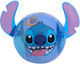 Giochi Preziosi Фигурки Stitch за 3+ години (Различни Дизайни)
