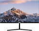 Dahua LM24-B22S IPS Monitor 23.8" FHD 1920x1080 144Hz