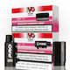 IVG Електронна Еднократна Цигара Strawberry 2ml...