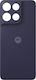 Motorola Battery Cover Moto G17 G17 Power Pantone Evening Blue 5d68c32200