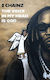 The Voice In My Head Is God 2 Chainz Atria Privilege Publishing