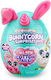 Zuru Plush Rainbocorns Bunnycorn Series 2 Easter