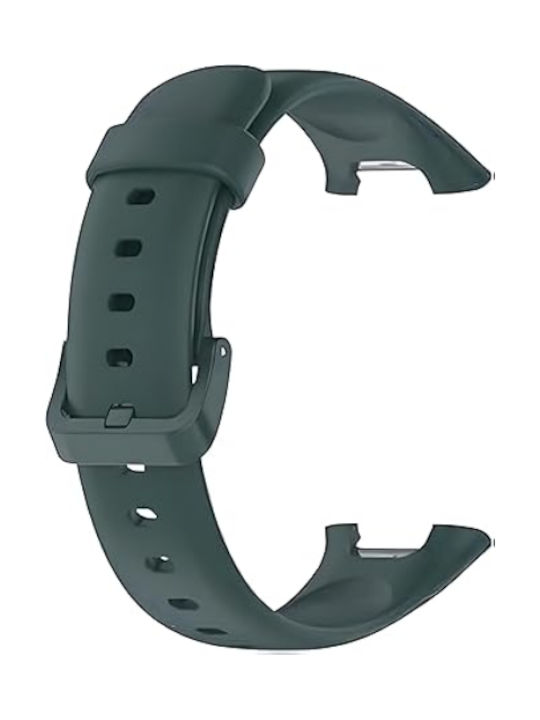 Curea Neagră (Smart Band 7 Pro) Curea Neagră (Smart Band 7 Pro)