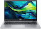 Acer Aspire Go 15 15.6" FHD (Ryzen 5-7520U/512GB SSD/W11 Home) (US Keyboard)