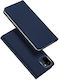 Θήκη Oneplus 15r 5g Dux Ducis Skin Pro Series F...