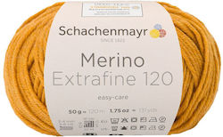 Schachenmayr Merino Extrafine 120 Schachenmayr Merino Extrafine 120