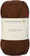 Schachenmayr Catania Bumbac Maro 125m 50gr