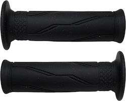 Xinli Motorradlenker und Lenkergewichte 120mm Yamaha Tracer Xinli Motorradlenker und Lenkergewichte 120mm Yamaha Tracer