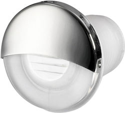 Led Ceiling Light Recessed