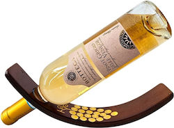 Velve Stand De Vin SUPVIN1 Velve Stand De Vin SUPVIN1