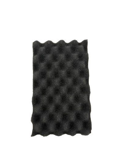 Гъба За Миене На Кораби Natura Двустранна Foam Pro