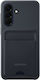 Samsung Card Slot Galaxy A57 Black Ef-oa576tbegww