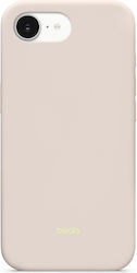 Apple Apple Mhr24ll/a Husă Telefon Mobil 15.5 Cm 6.1" Culoare Lime Stone Apple Apple Mhr24ll/a Husă Telefon Mobil 15.5 Cm 6.1" Culoare Lime Stone
