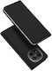 Case Xiaomi Redmi Note 15 Pro 5G Dux Ducis Skin...