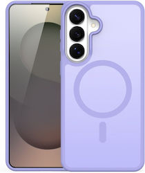 Калъф Samsung Galaxy S26 Plus 5g Dux Ducis Yind...