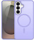 Калъф Samsung Galaxy S26 Plus 5g Dux Ducis Yind...