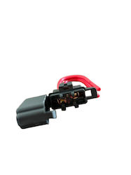 Fuse Box