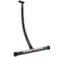 Stand Off Road Moose T-standhd Steel Mx-ya/su Rear Ms21m00111
