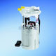 Bosch Car Fuel Pump for Toyota Avensis