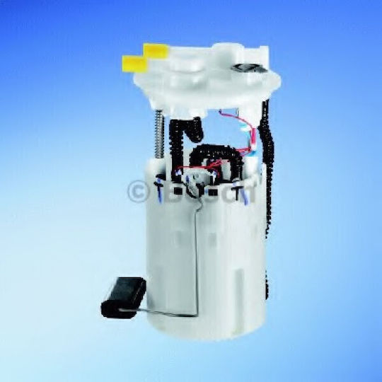 Bosch Car Fuel Pump for Toyota Avensis