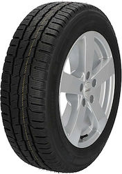 Sunny 255/45R19 104W XL Summer for Passenger Sunny 255/45R19 104W XL Summer for Passenger