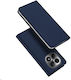 Case Xiaomi Poco M8 5g Redmi Note 15 5g Redmi N...
