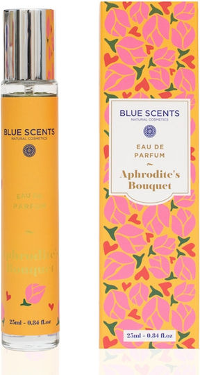 Blue Scents Aphrodite's Bouquet Парфюмна Вода 25 мл