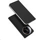 Husă Xiaomi 17 Ultra 5g Dux Ducis Skin Pro Seri...