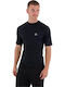Tricou Negru