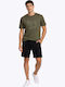 T-Shirt Khaki