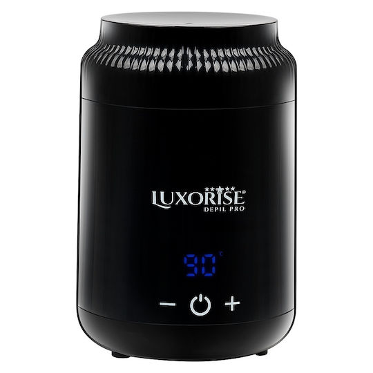 Itouch Mini Wax Heater Luxorise 200ml