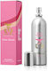 Les Perles D’orient Eau de Parfum 150ml