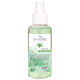 Loțiune Pre-Ceară Sensopro Milano Aloe Vera 100ml