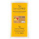 Solid Paraffin Mango Scent Sensopro Milano 200g
