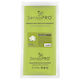 Solid Jasmine Scented Paraffin Sensopro Milano 200g