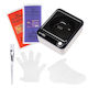 Luxorise Royal Velvet Paraffin Kit