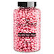 Sensopro Milano Elastic Wax Bubble Gum Blast 400g