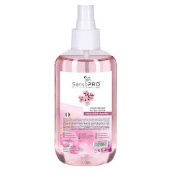 Sensopro Milano Blossom Loțiune Pre-Îndepărtare Păr 250ml