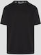 Tricou Negru