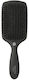 Hh Simonsen Paddle Smooth Brush