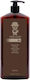Barba Italiana Enea Hair Daily Shampoo 1000ml