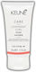 Keune Care Confident Curl Mask 50ml