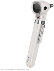 Welch Allyn Pocket Plus Отоскоп LED Welch Allyn Pocket Plus Отоскоп LED