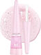 Vt Cosmetics Reedle Shot Color Lip Plumper 4.3g