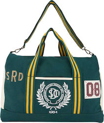 Superdry Sack Voyage Superdry Sack Voyage