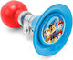 Blabla Toys Kids Paw Patrol